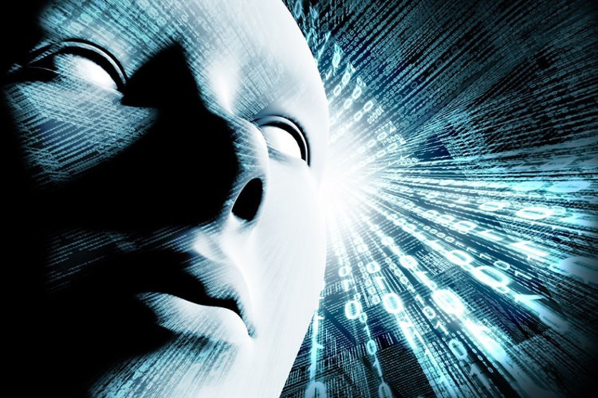 AI