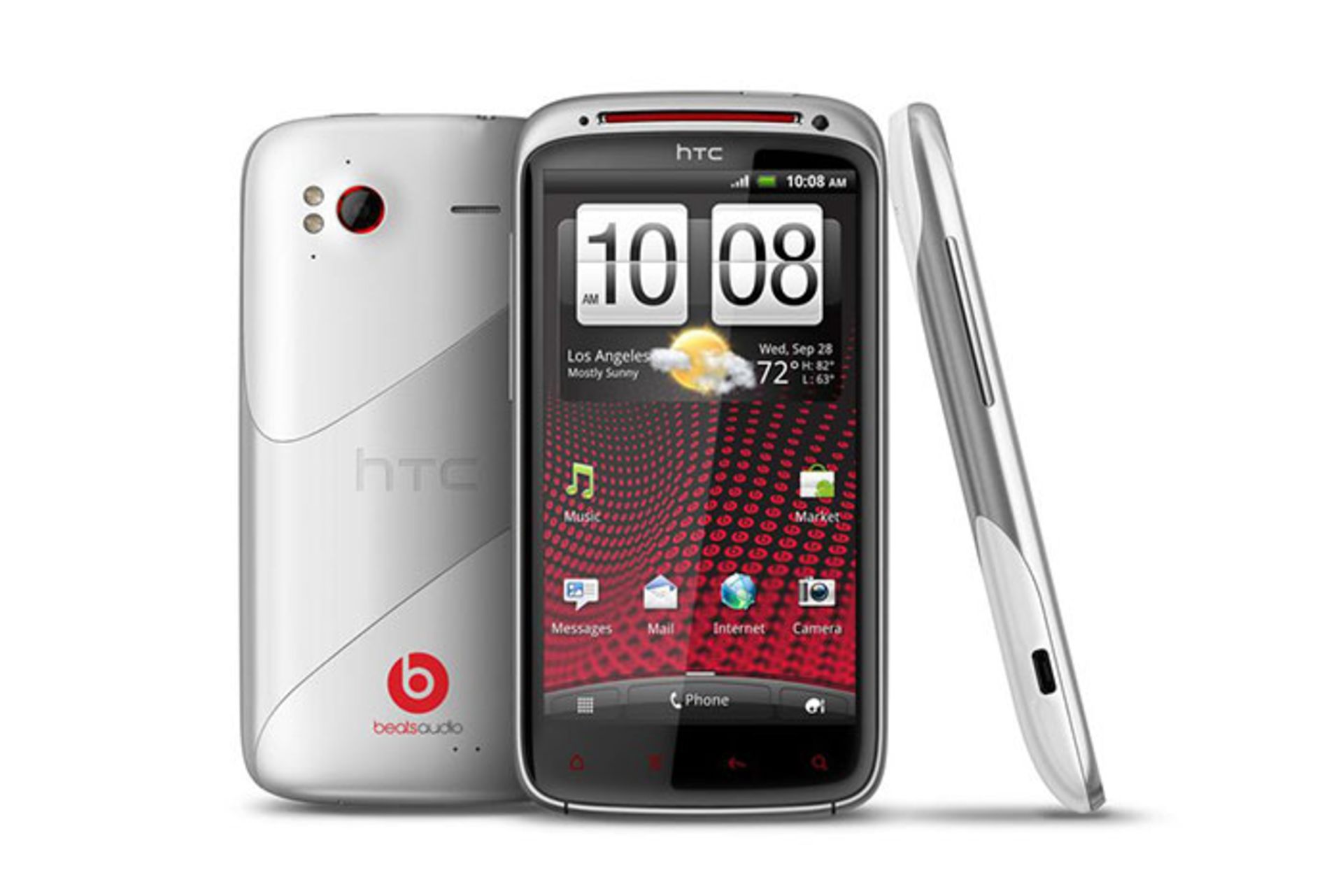 htc