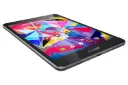 Diamond Tab آرکاس-2