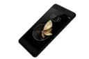 Diamond Gamma آرکاس-0