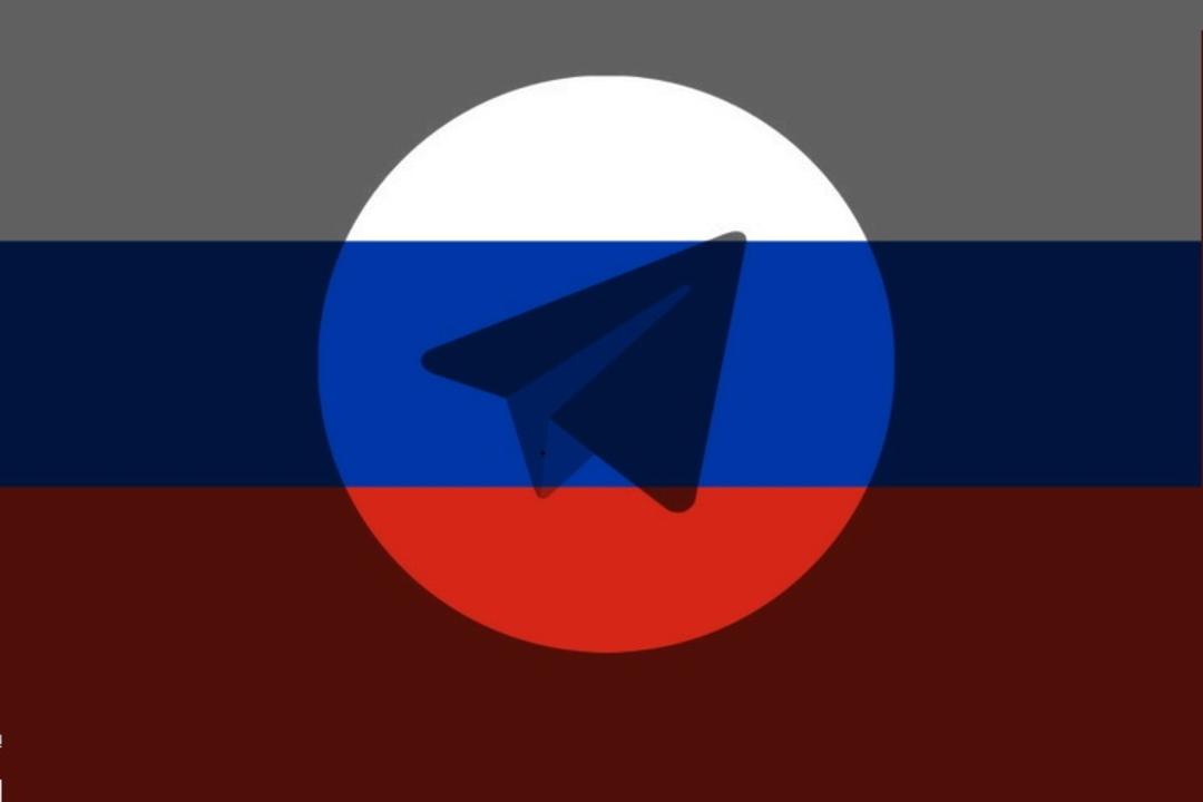 russia