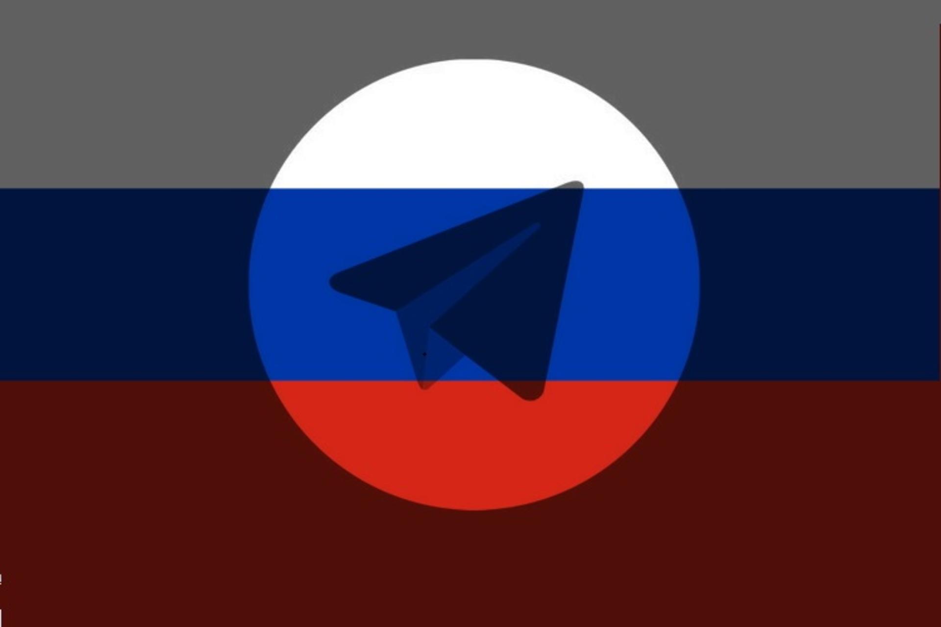 russia
