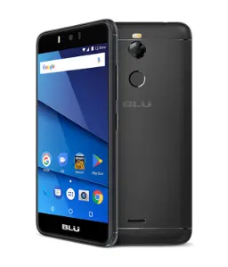 R2 LTE بلو LTE-2