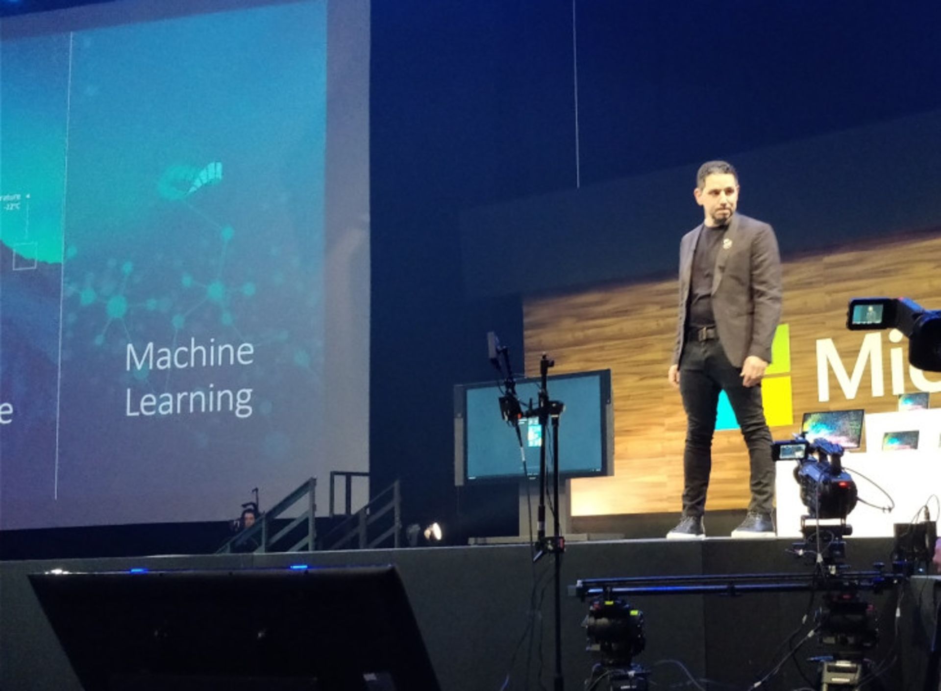 پانوس پانای