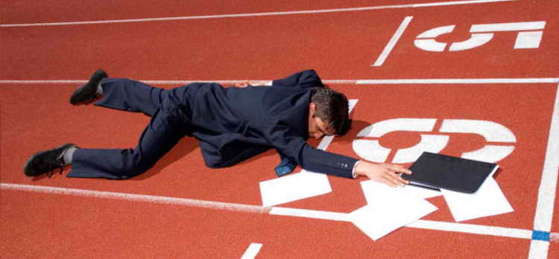 The right selection assessment tool can help prevent you from making a costly mistake