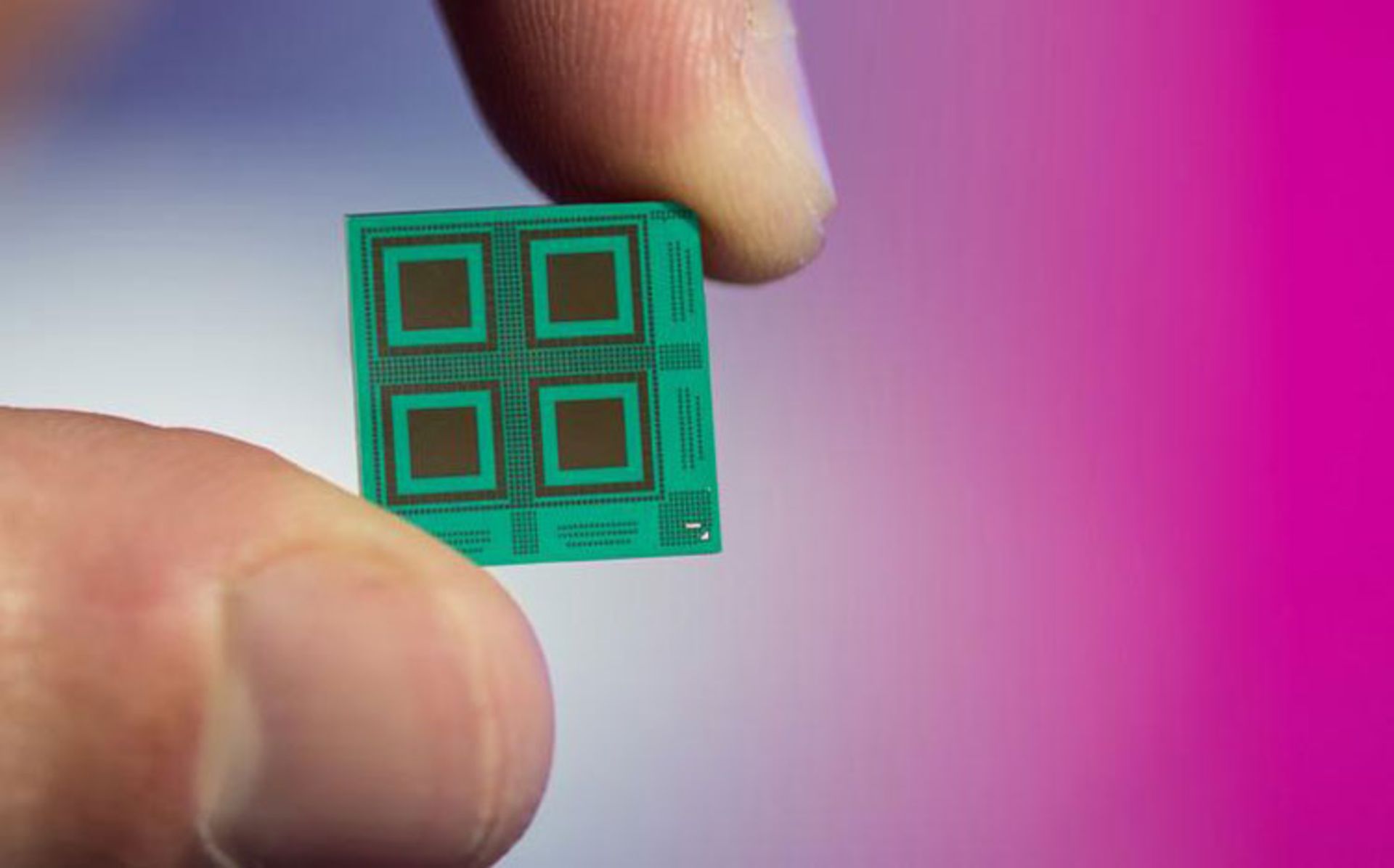 مودم X50 مبتنی بر 5G‌کوالکام