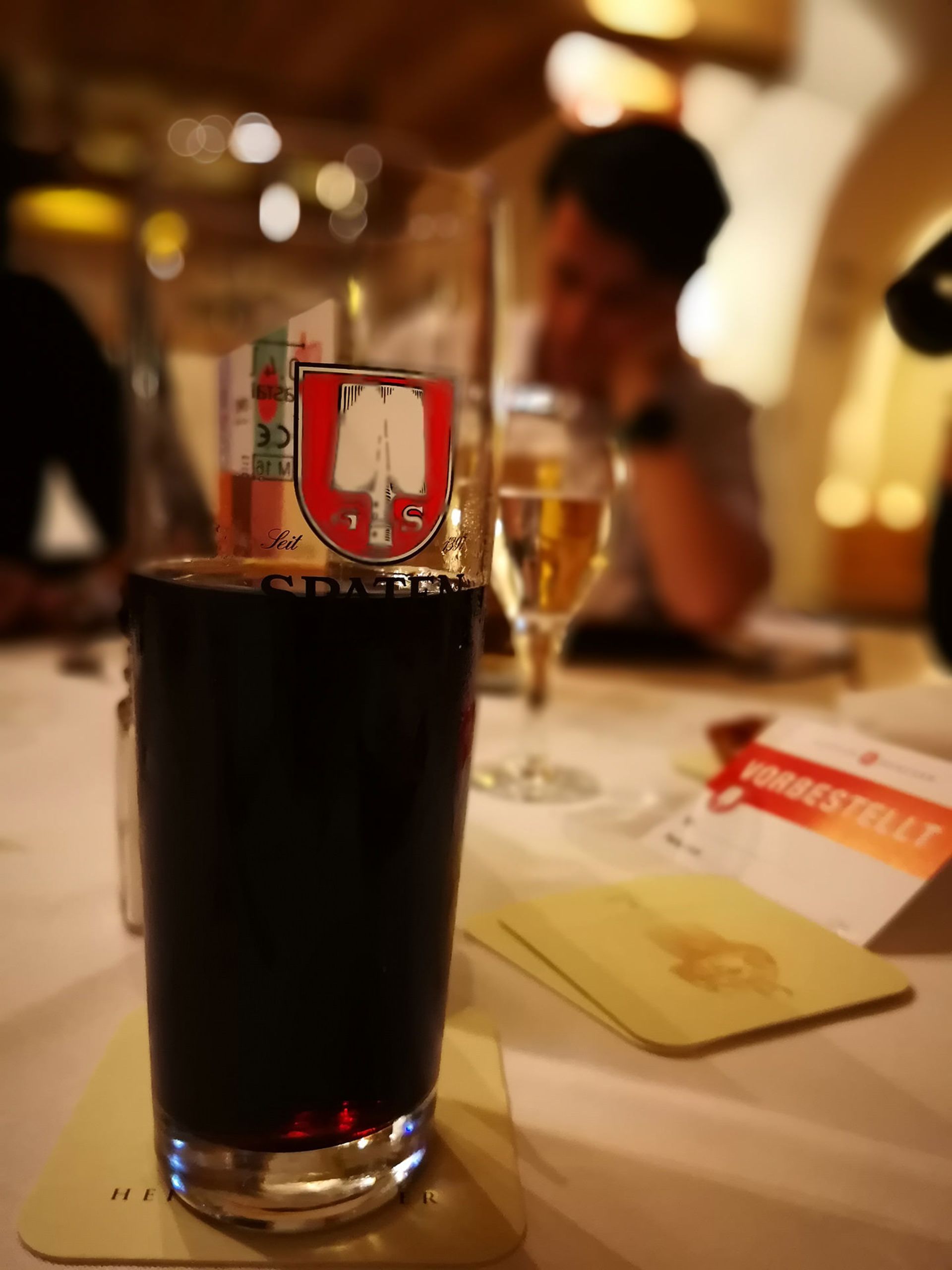 نمونه تصاویر دوربین هواوی میت 10