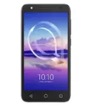 آلکاتل U5 HD-3