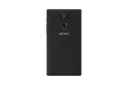 Sense 55s آرکاس-1