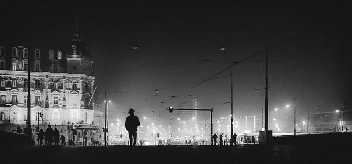 تصویر ۸