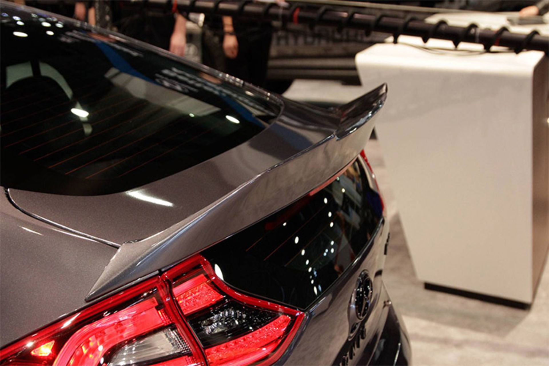 هیوندا اکونیک