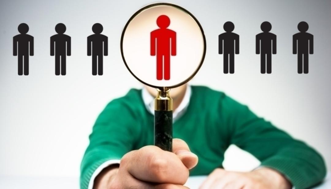 hire