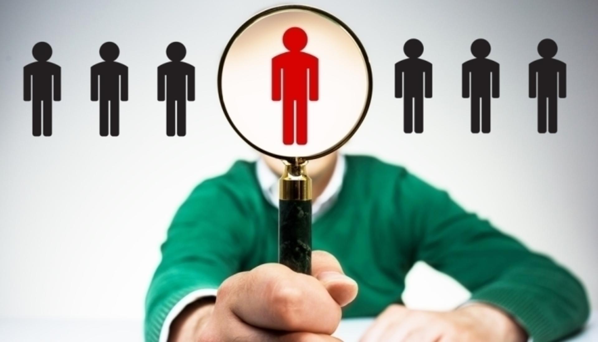 hire