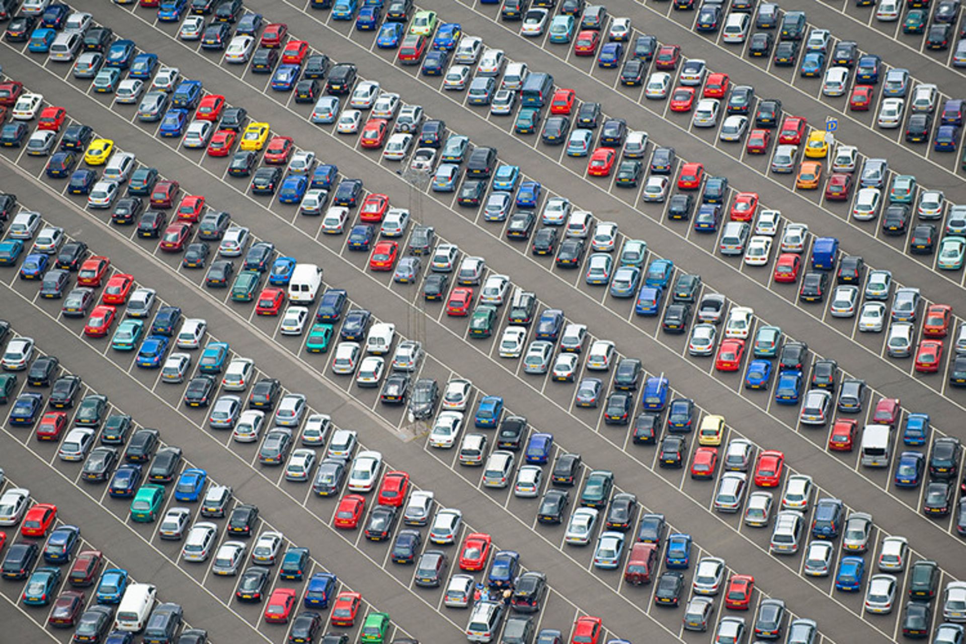 خودروی واردات گمرک