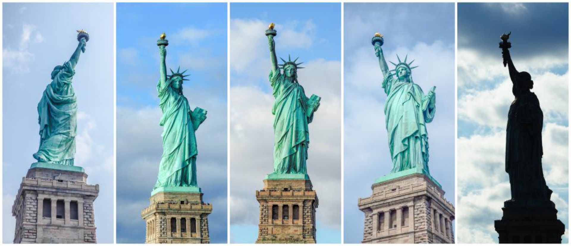 Geoff Hinton's Capsule Networks