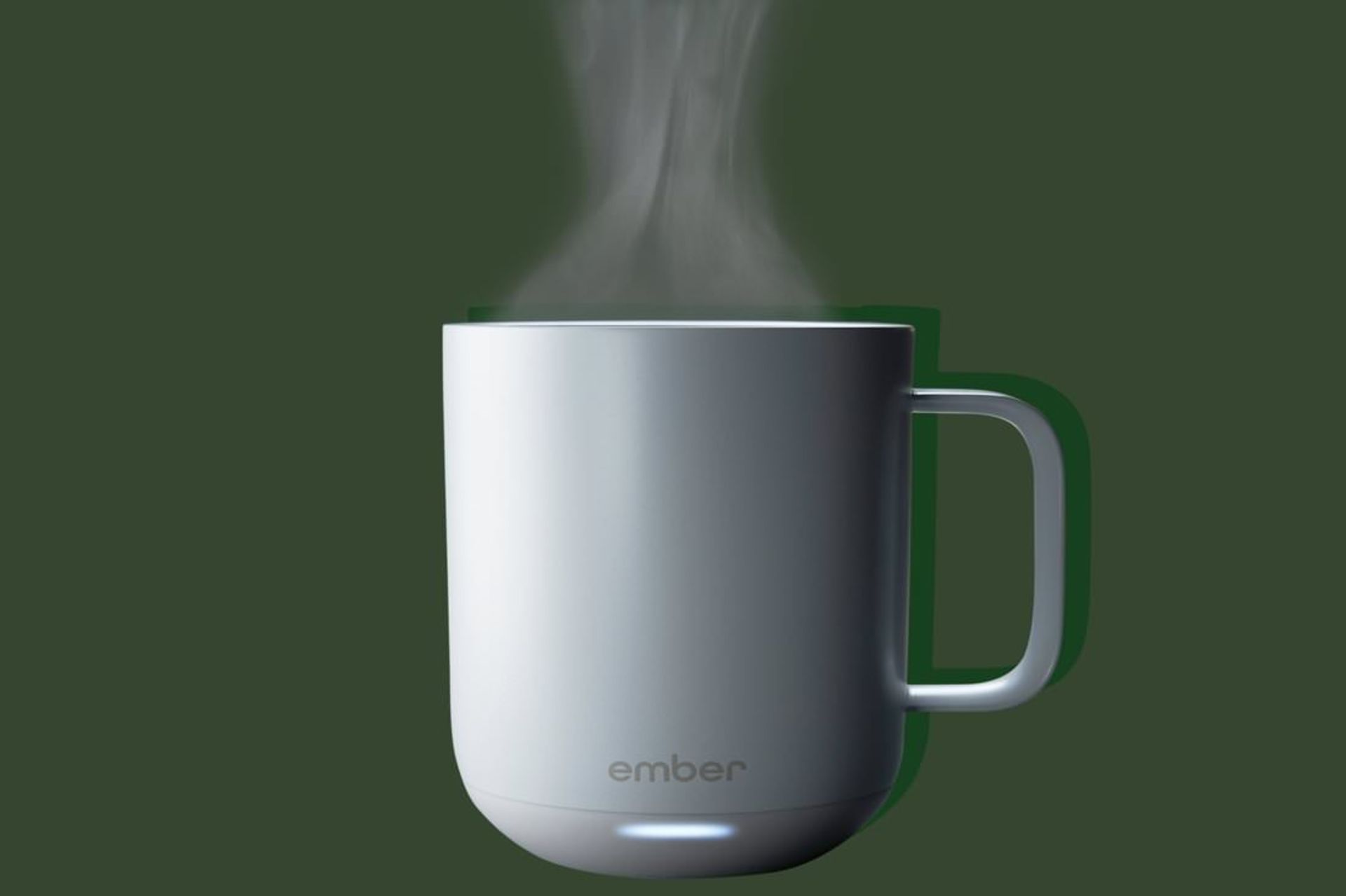 Ember Mug