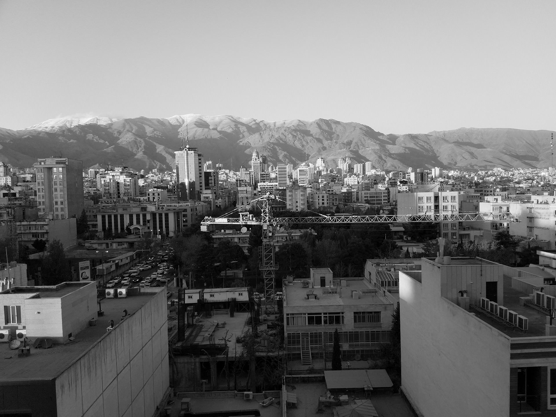 نمونه عکس دوربین نوکیا 8