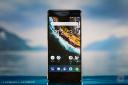 نوکیا 8 / Nokia 8