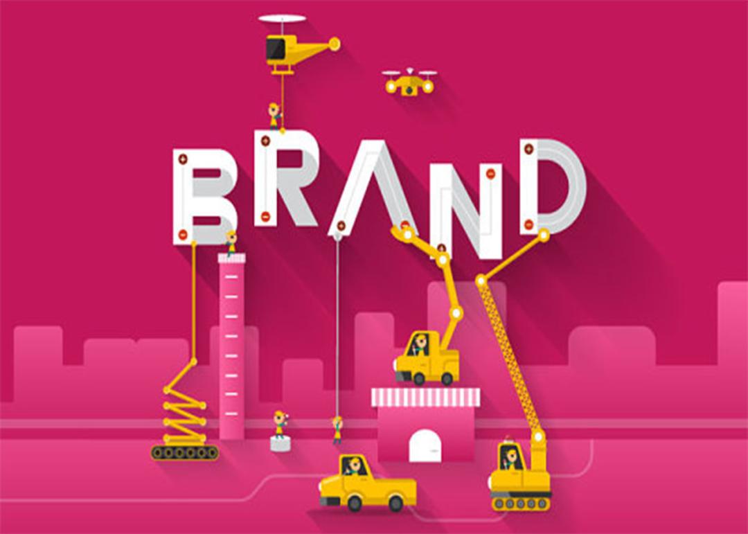 branding