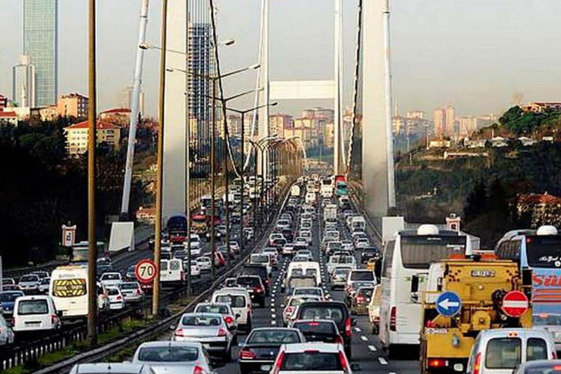 خودروسازی ترکیه