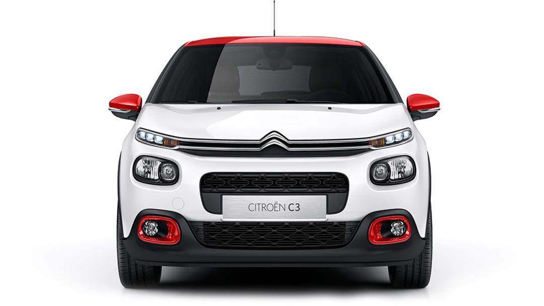 C3
