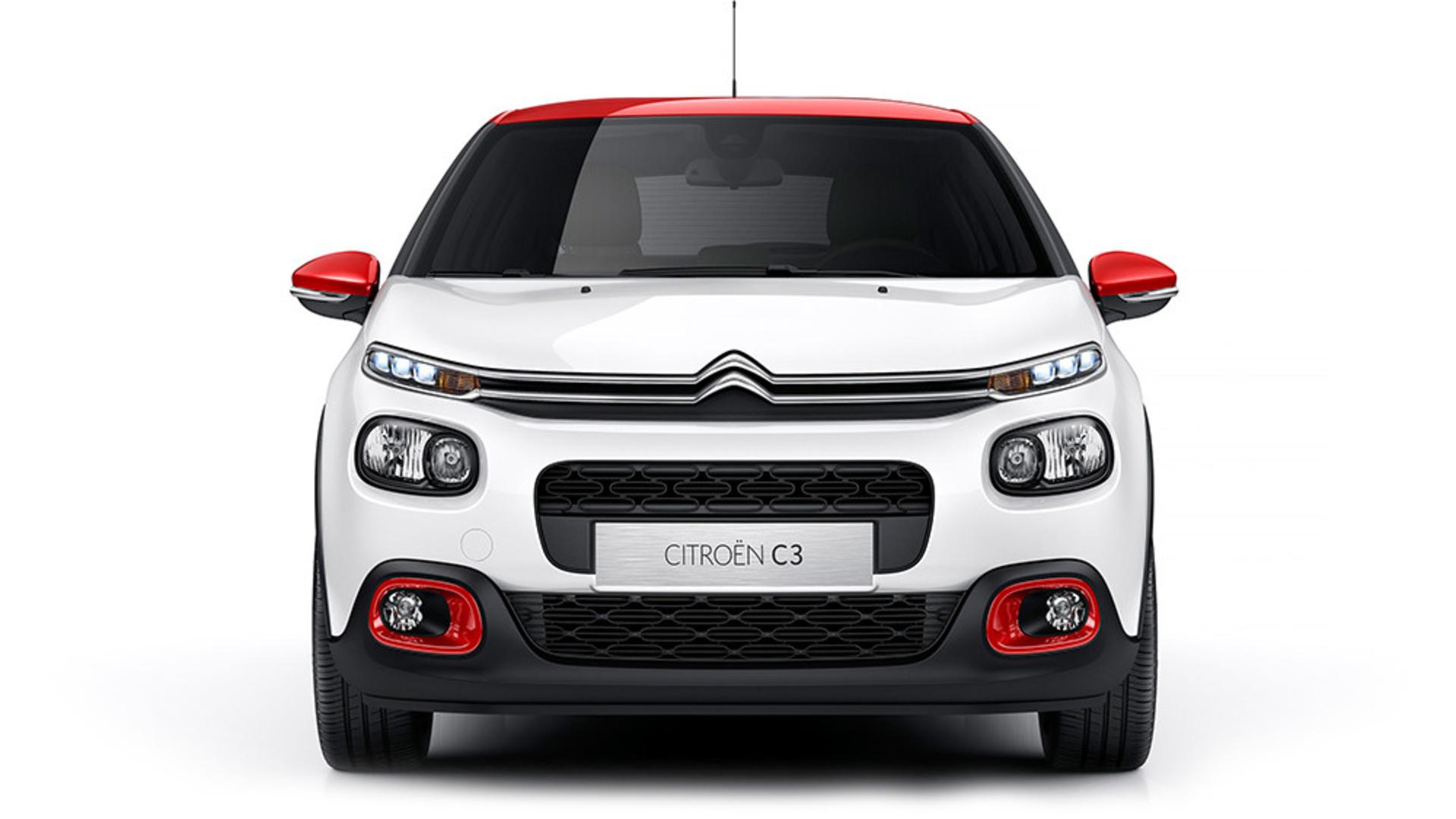 C3