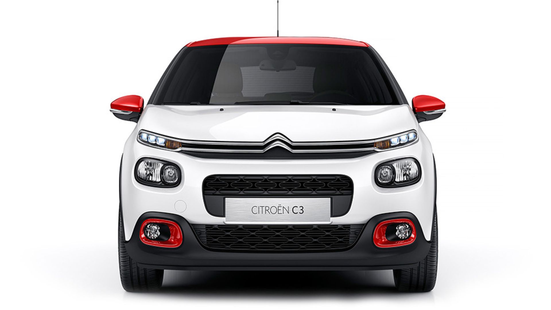 C3