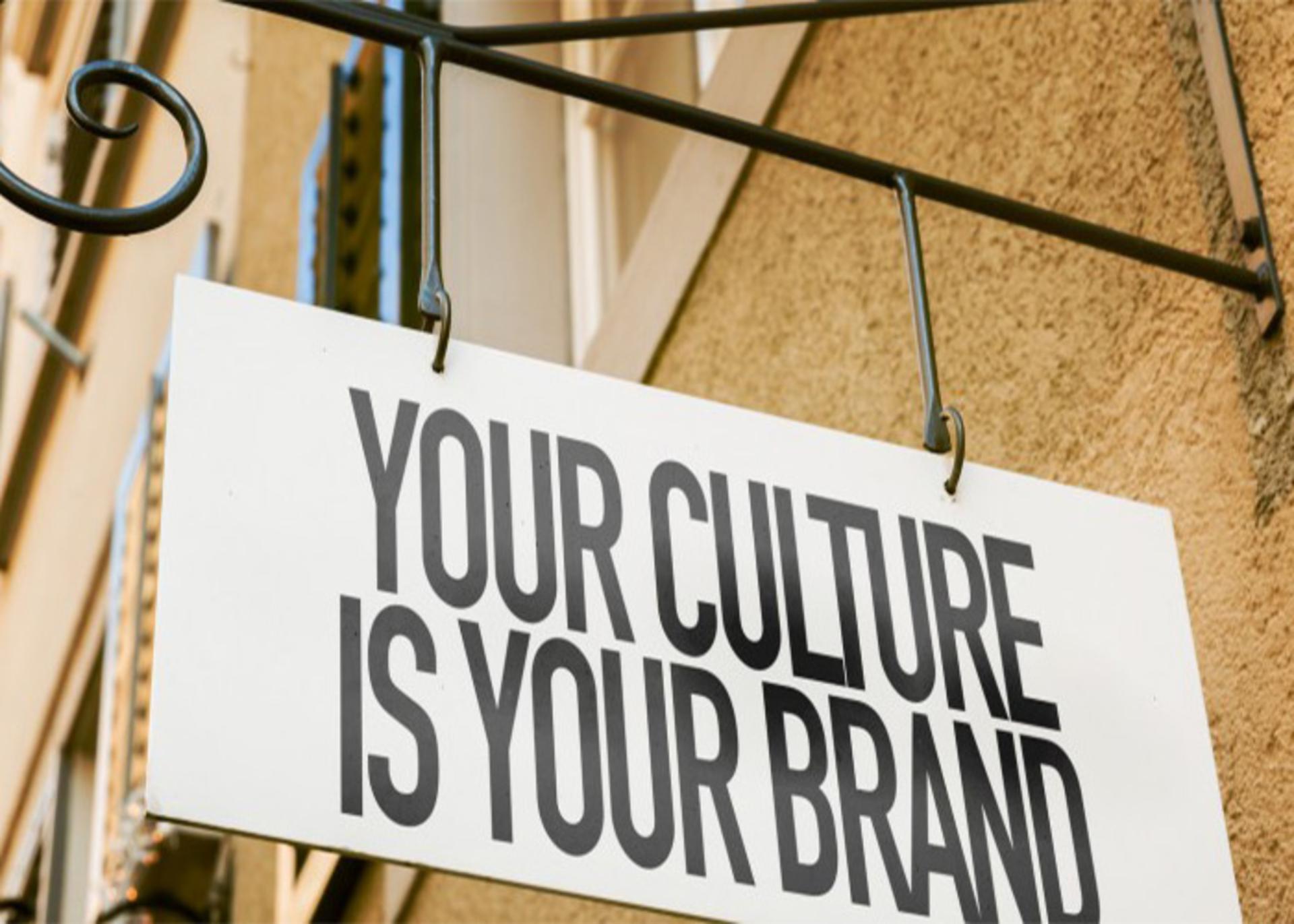culture