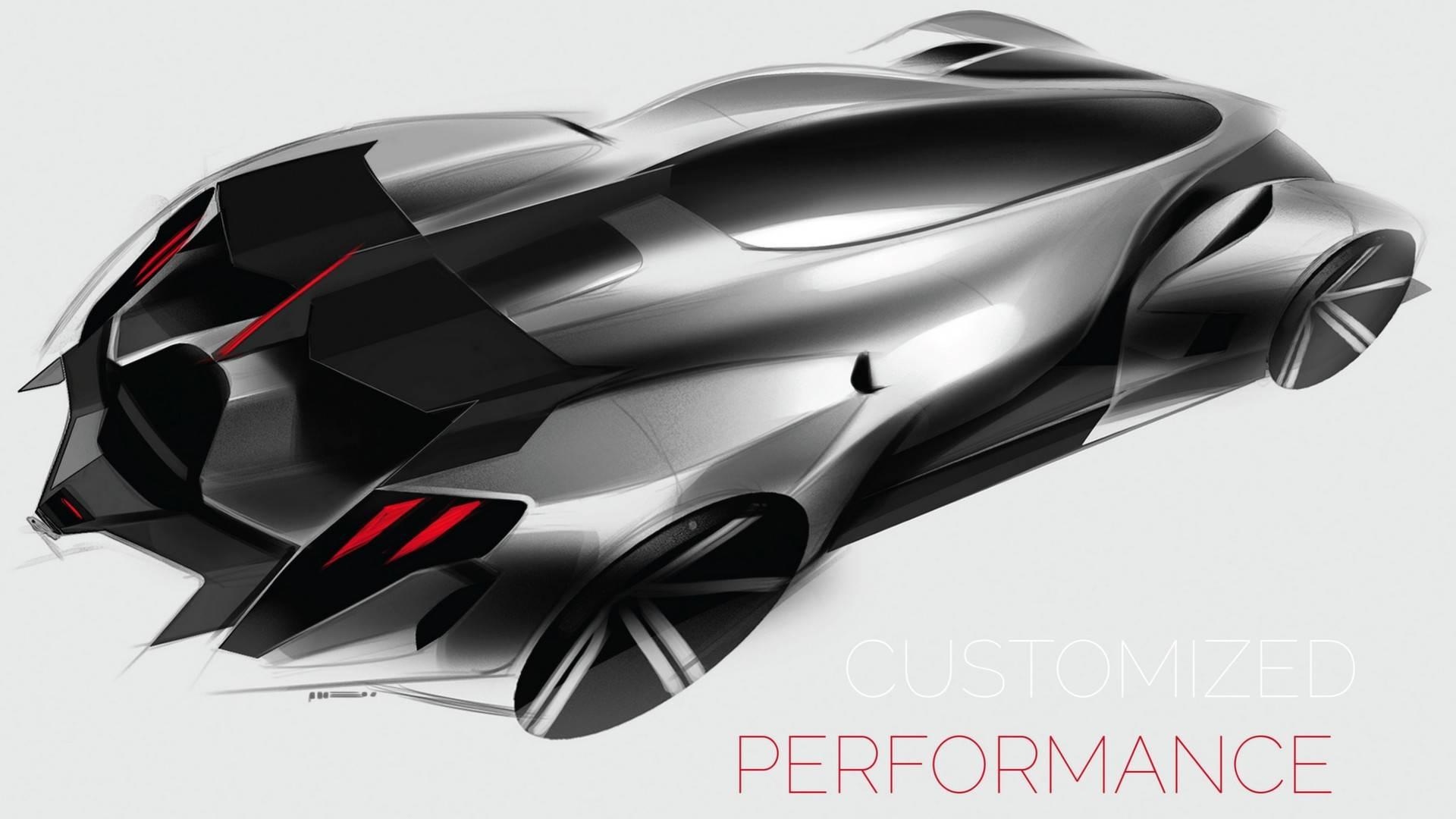 tachyon