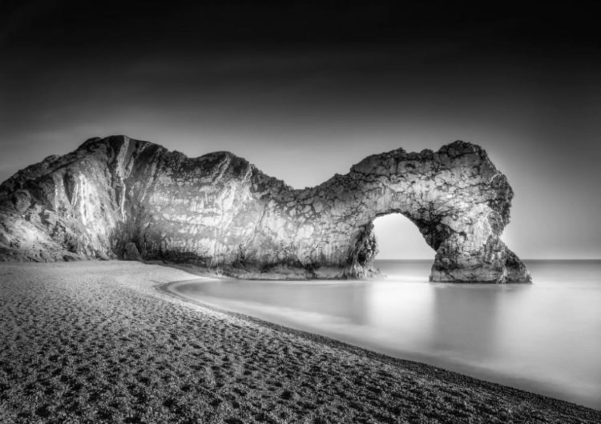 تصاویر زیبای سیاه و سفید