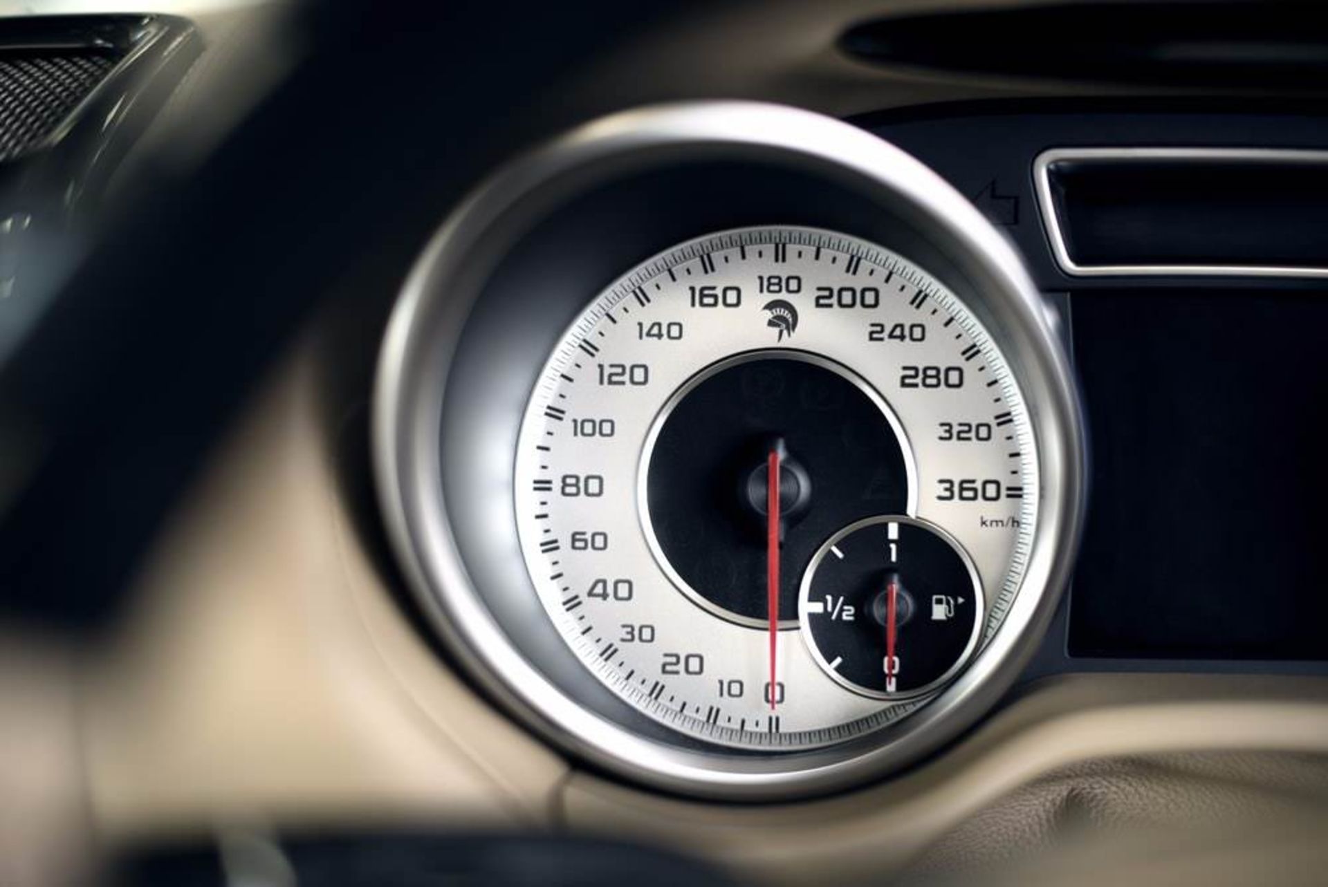 مرسدس G کلاس / Ares Design