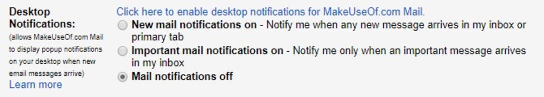 آموزش جیمیل/gmail