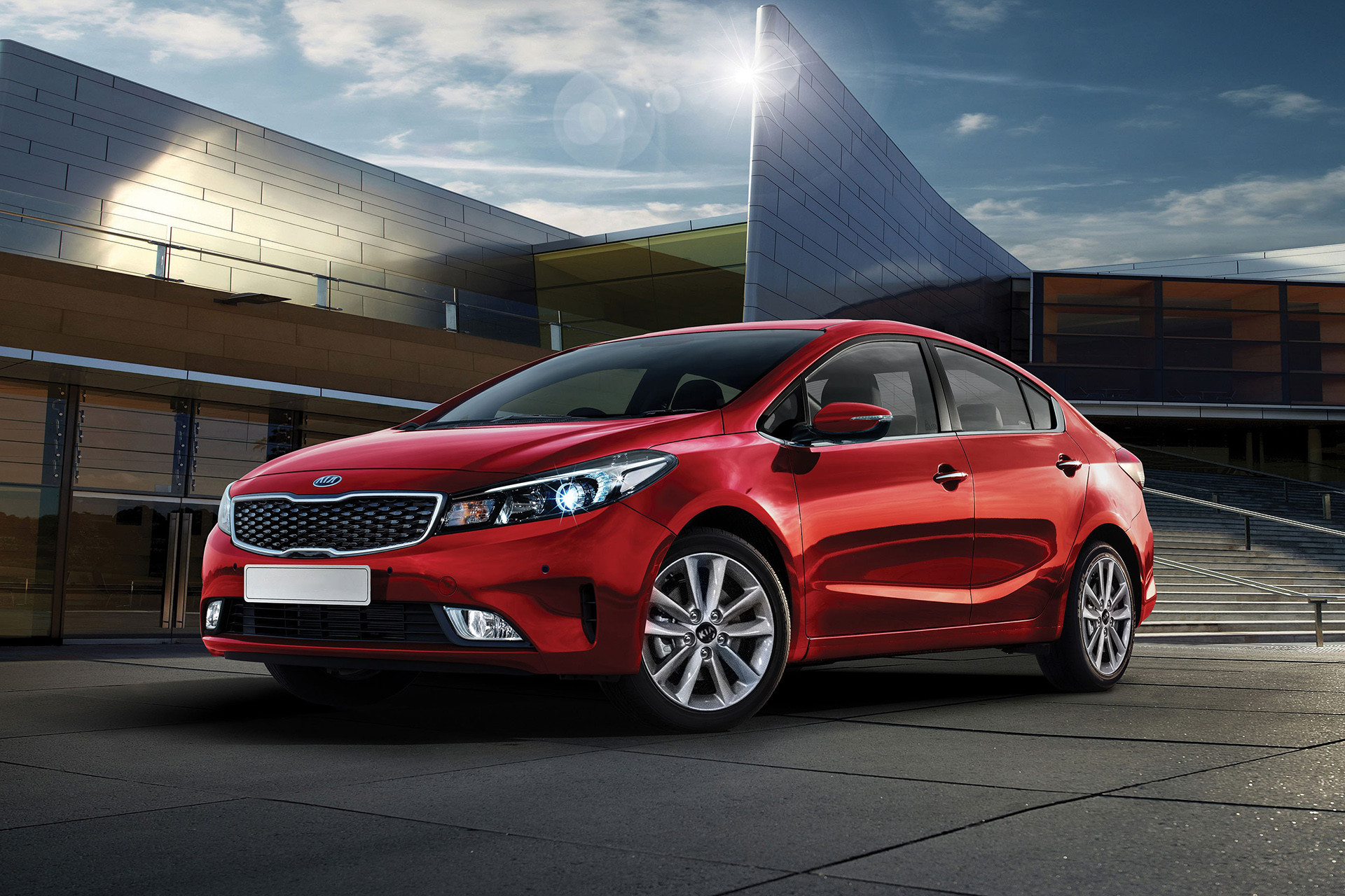 Cerato. Киа Серато 2018. Kia Cerato New. Kia Cerato New 2017. Kia Cerato 2018 красный.