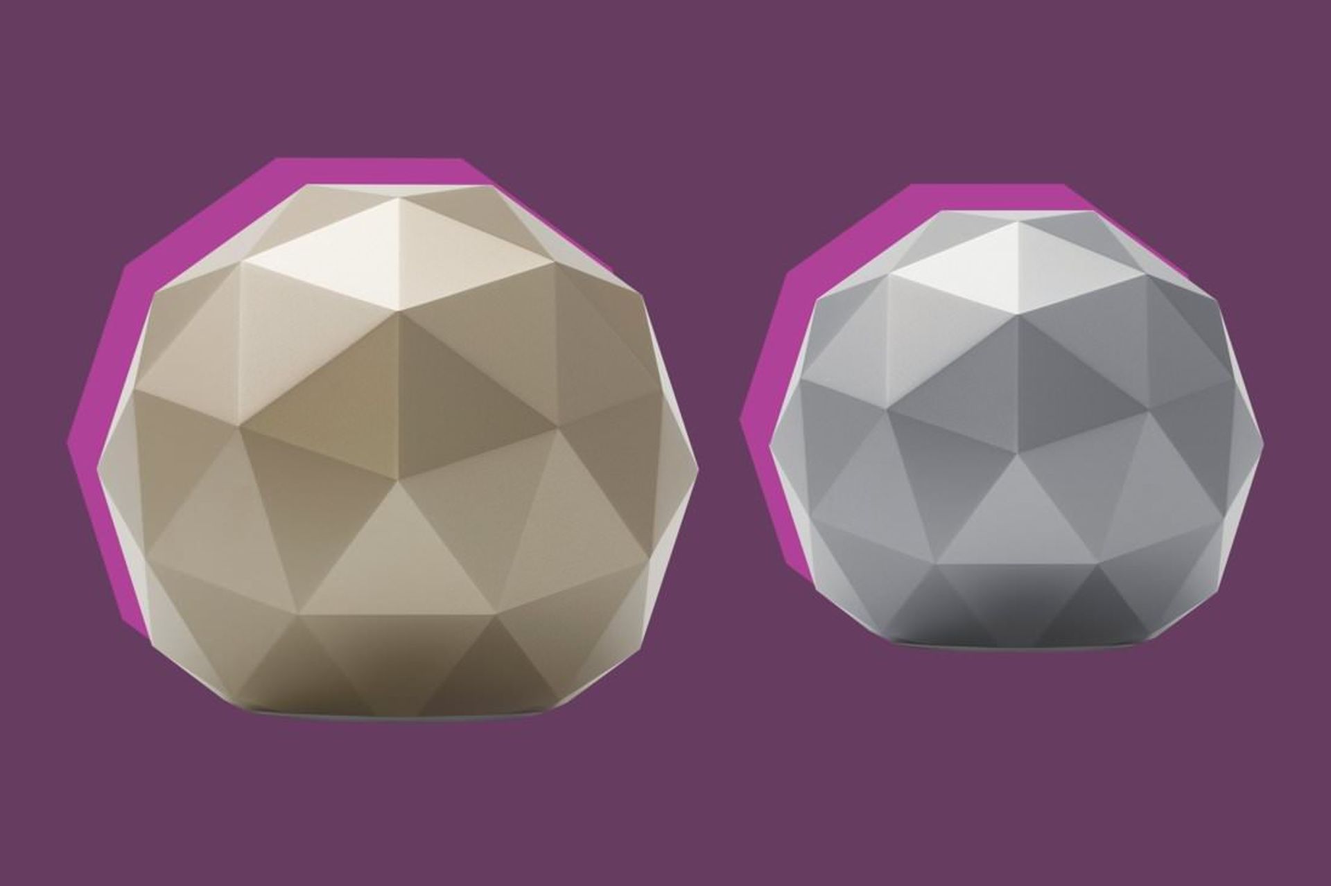 Norton Core