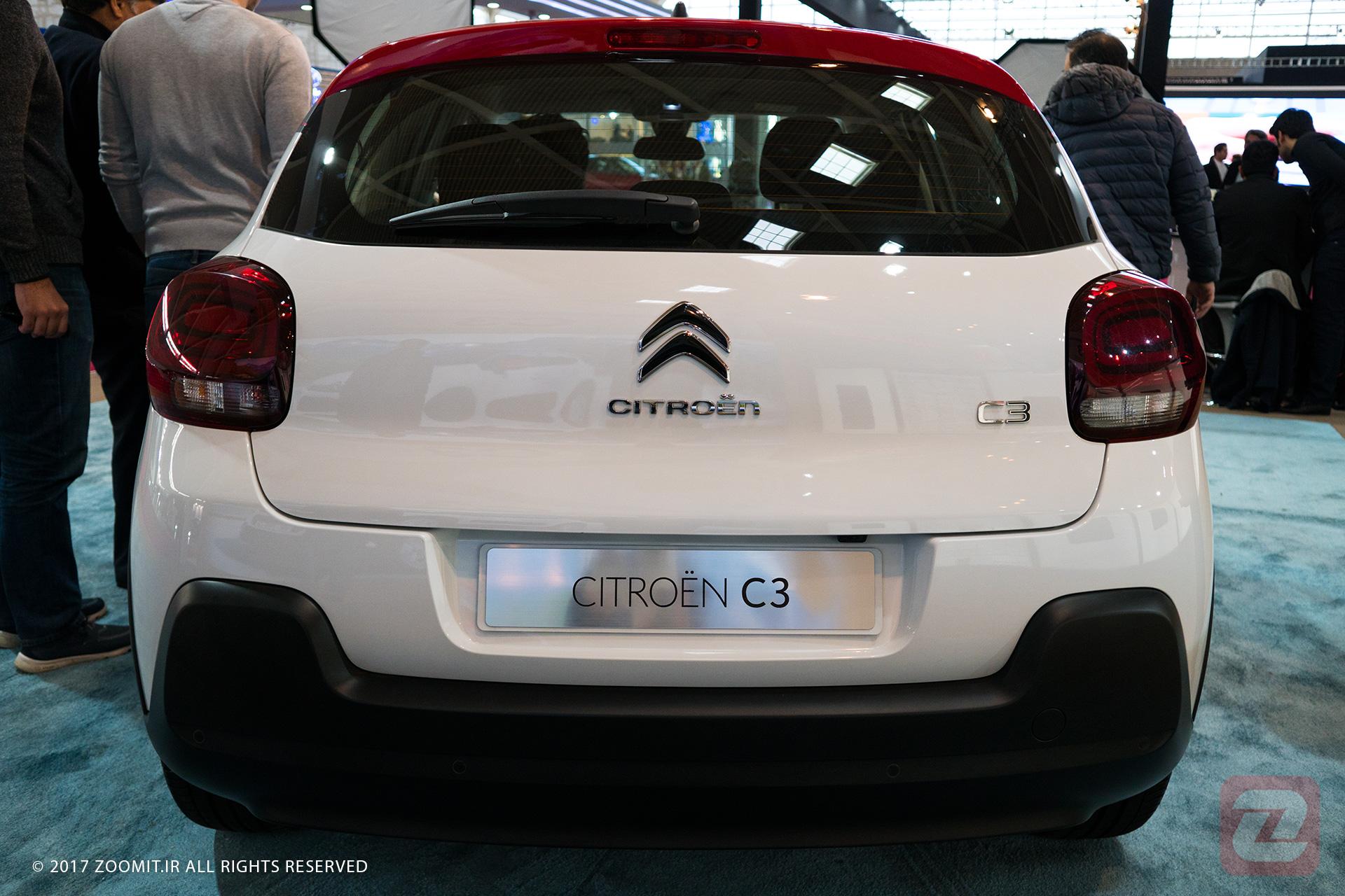 C3