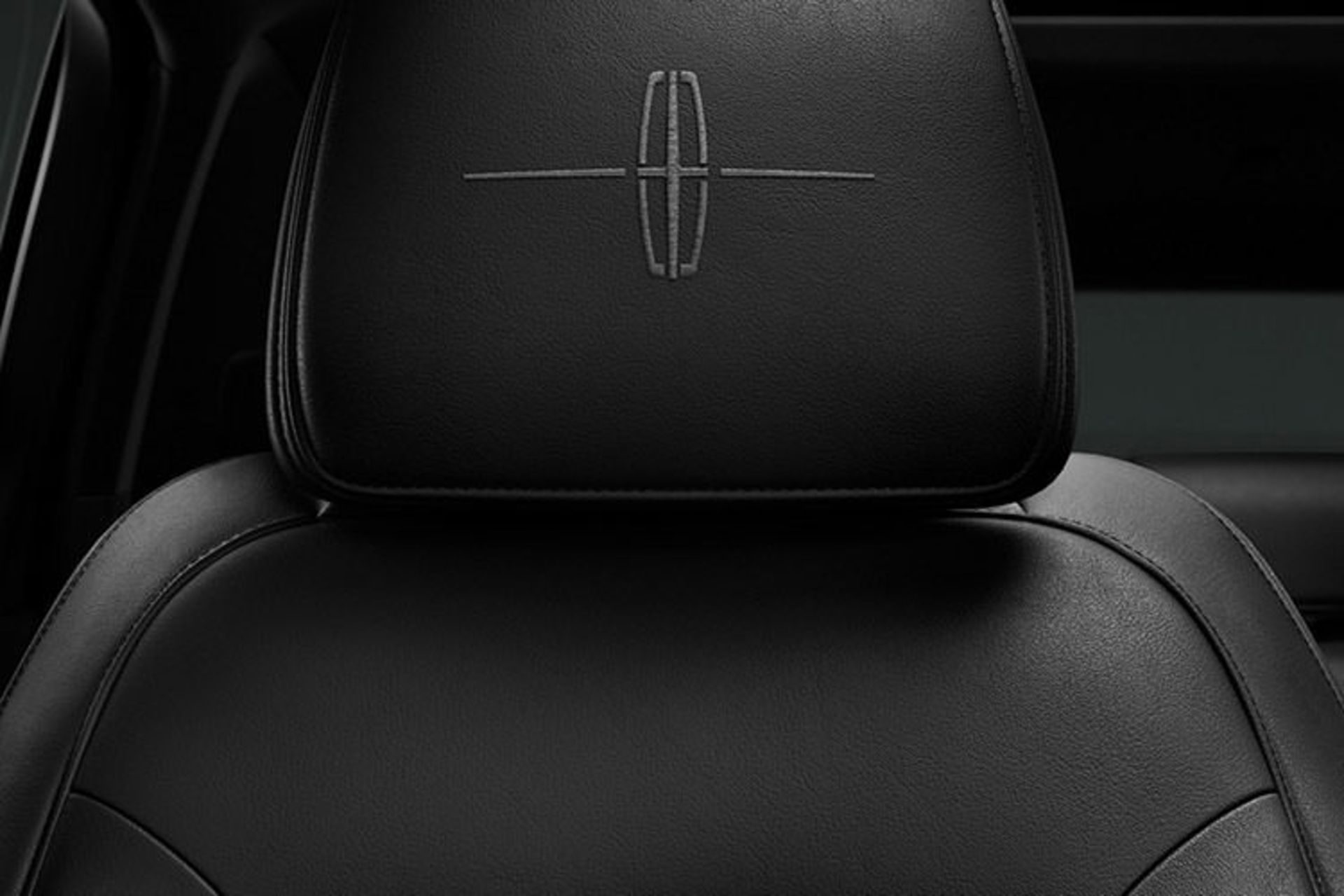 لینکلن MKC 2019