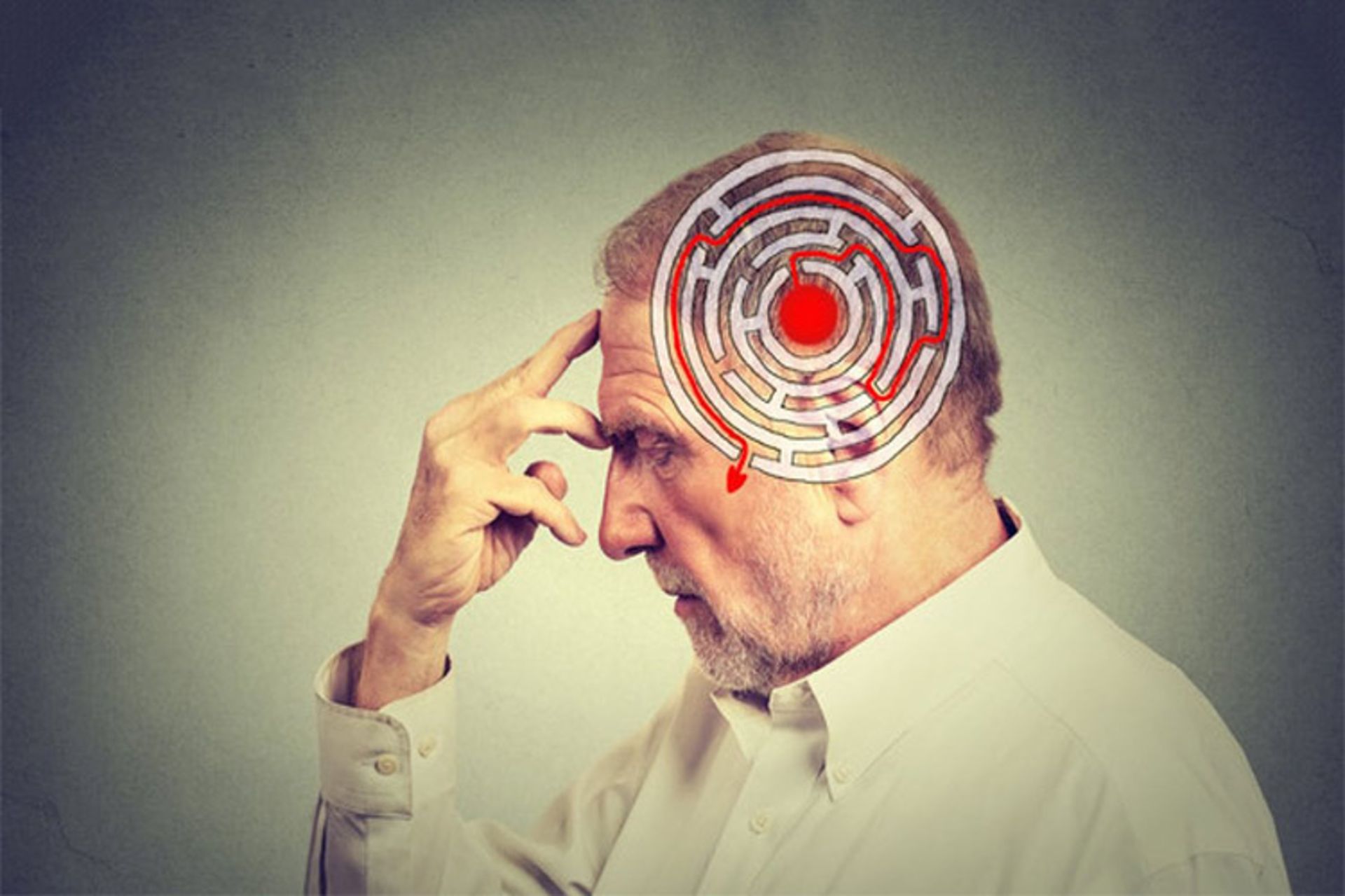 آلزایمر / alzheimer