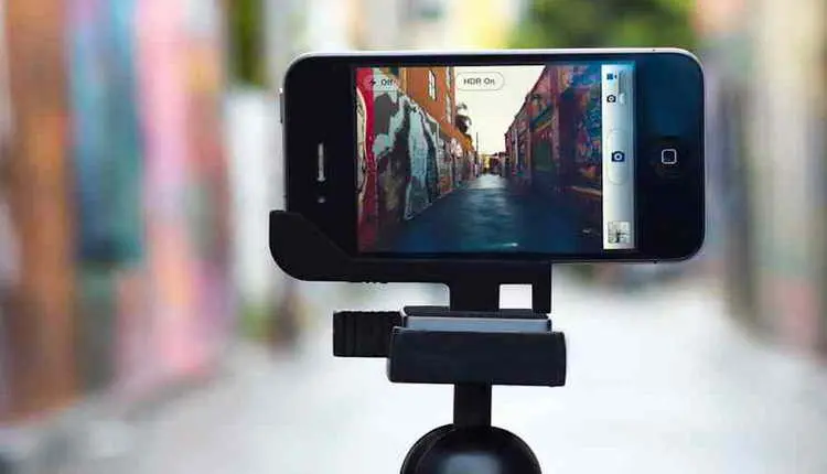 Video Content Marketing