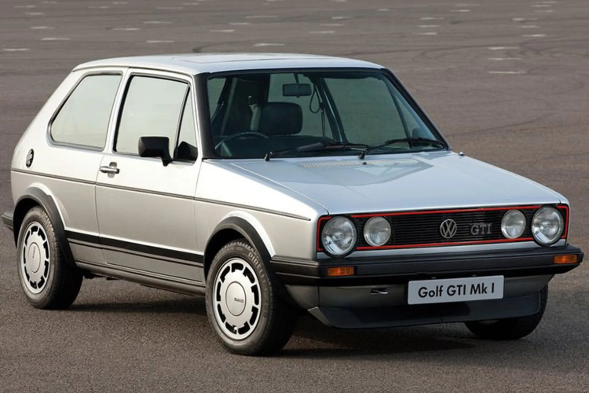 فولکس واگن گلف / Volkswagen Golf