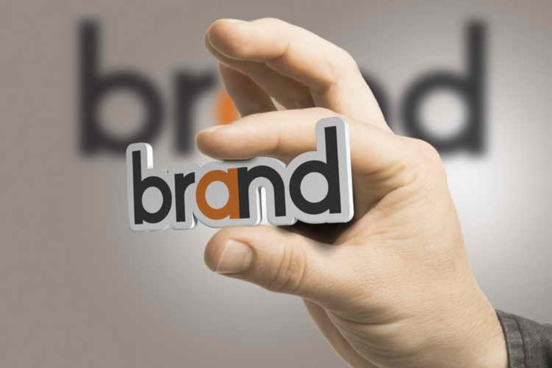  personal branding