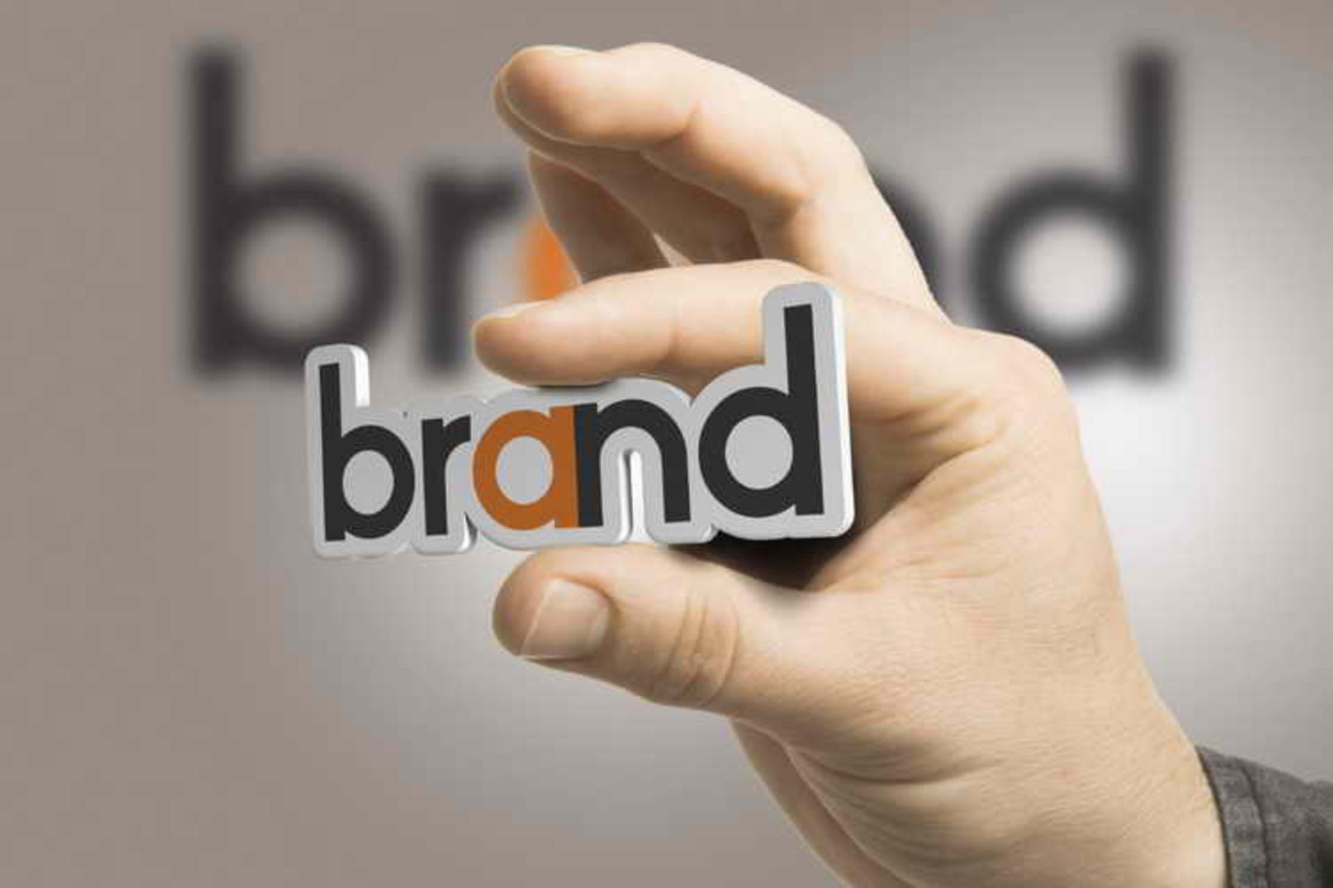  personal branding