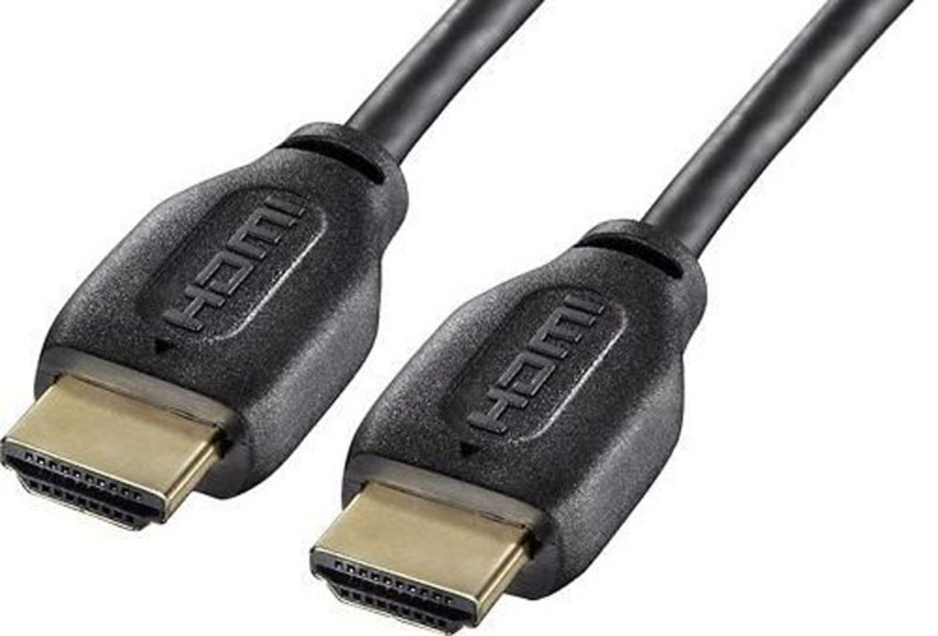 داینکس Dynex HDMI