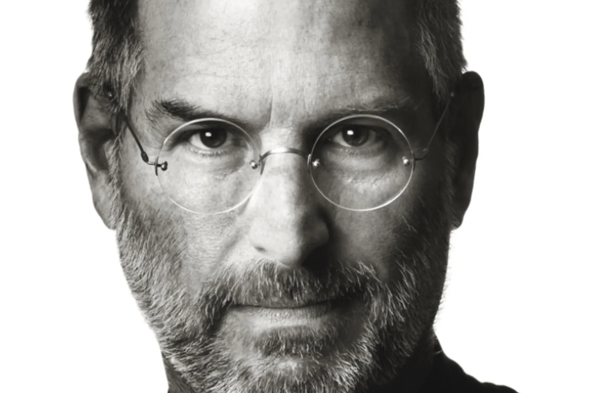 استیو جابز / Steve Jobs
