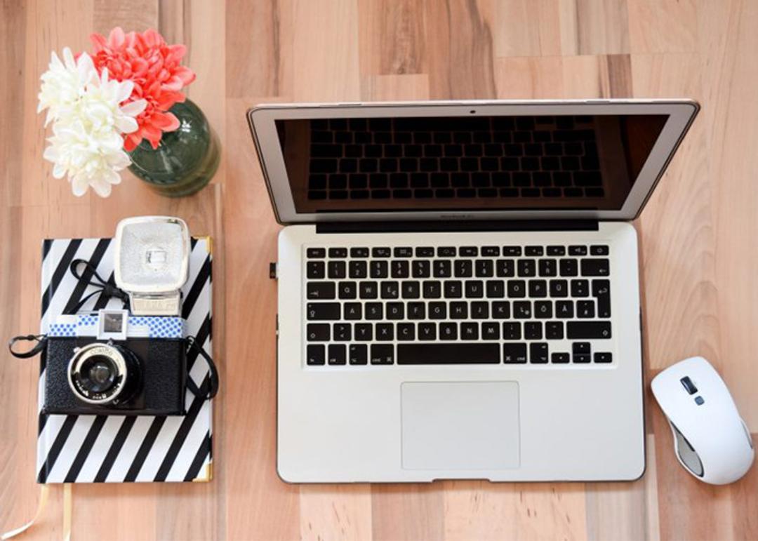 freelance