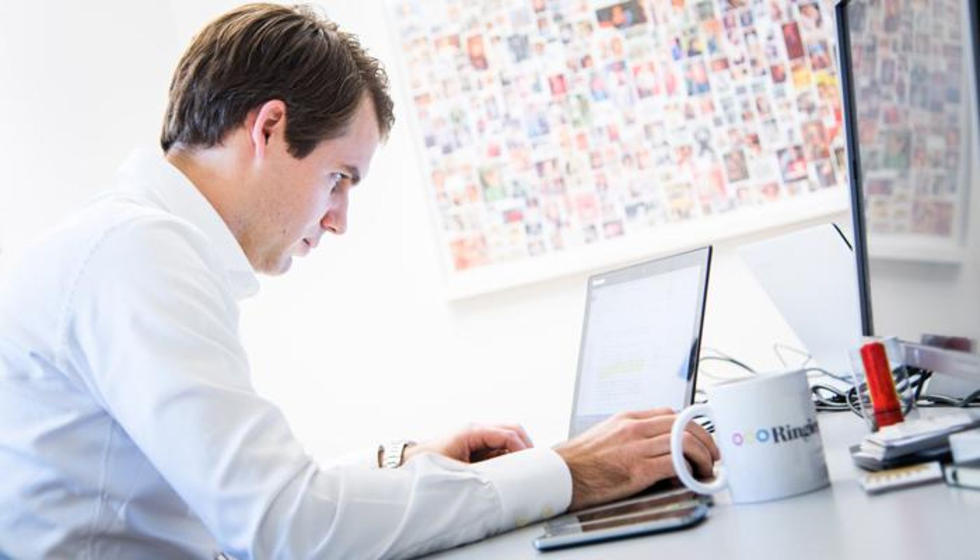 برنامه‌ریزی