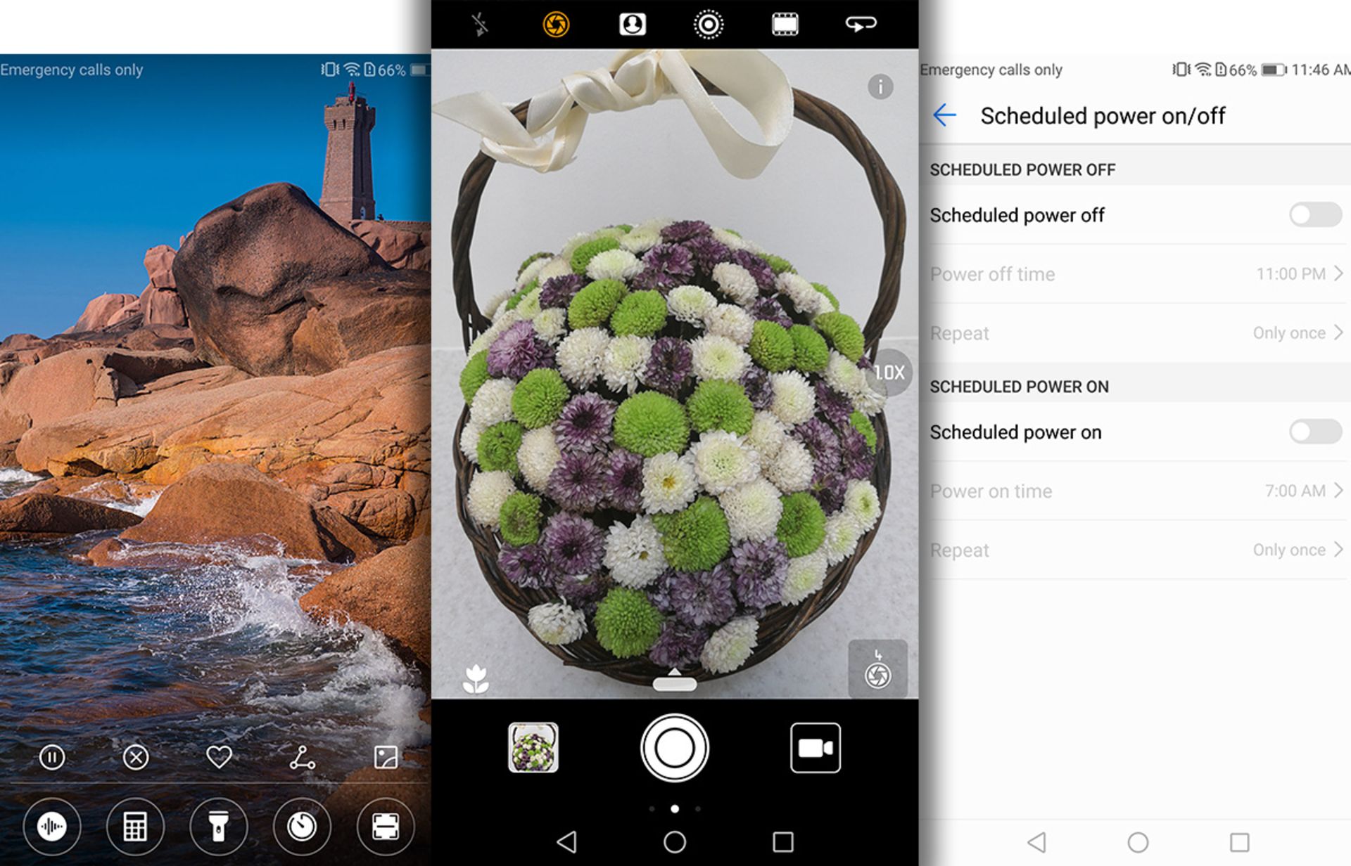 ترفندهای میت ۱۰