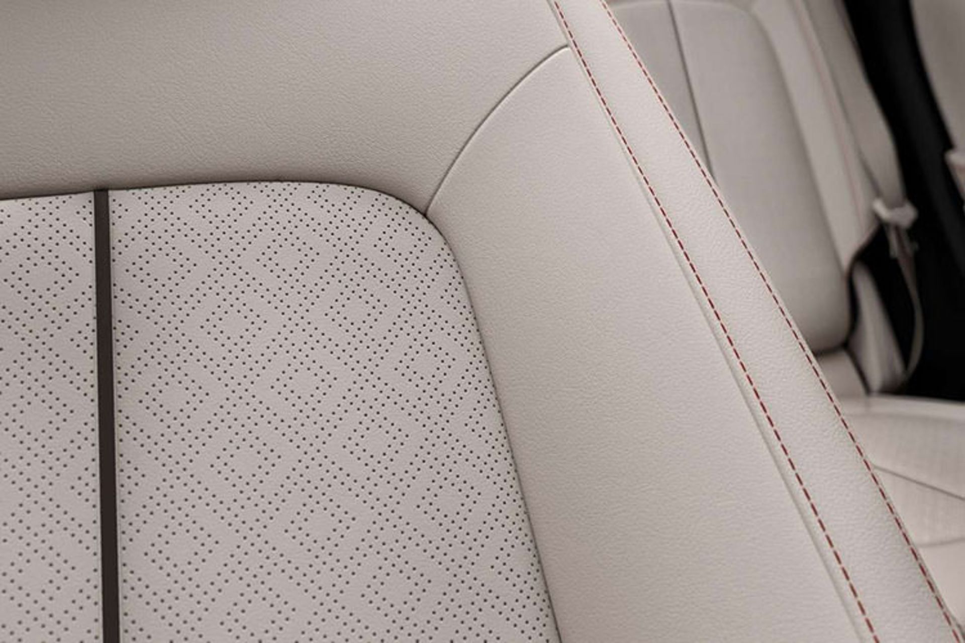 لینکلن MKC 2019