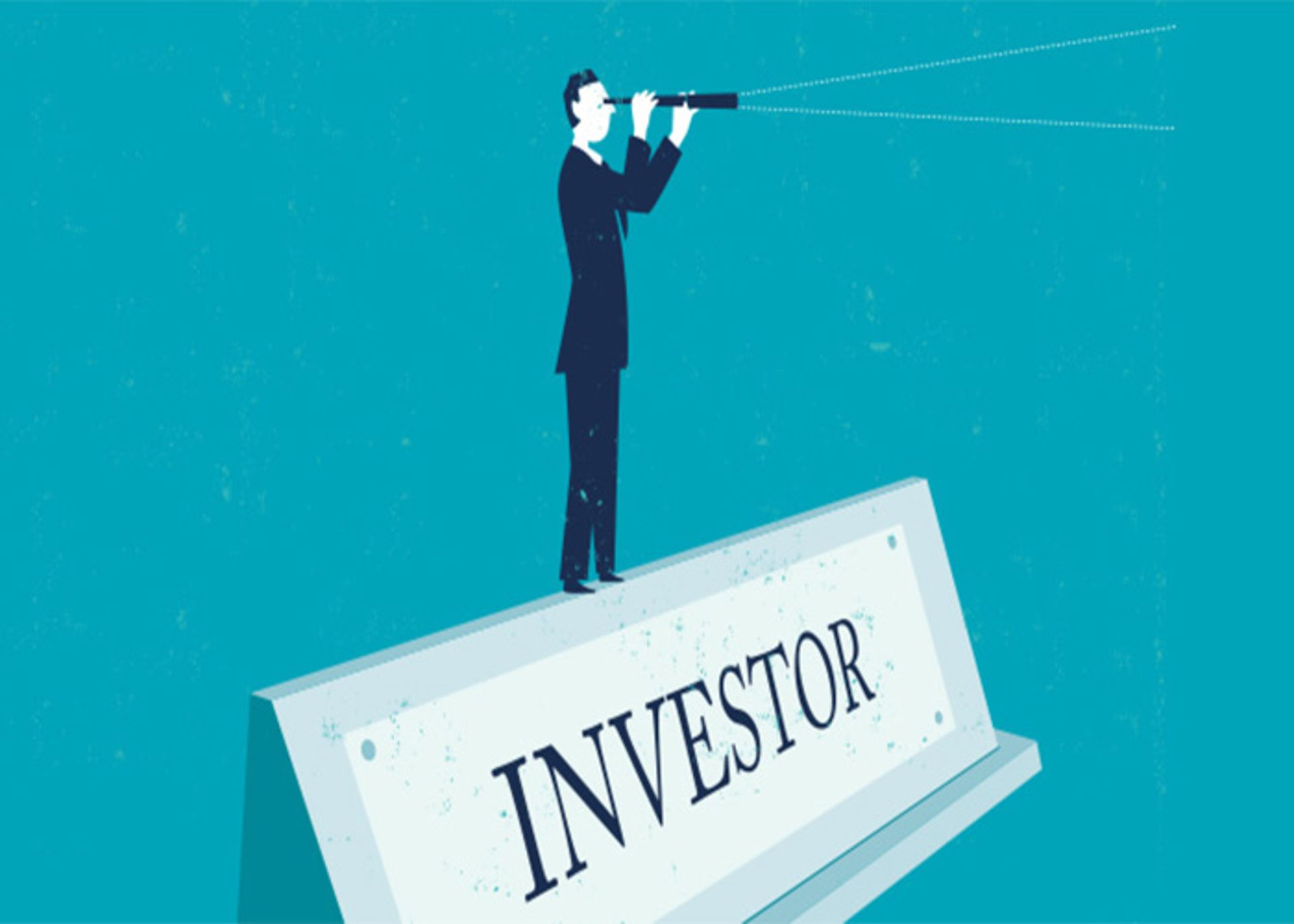 investor