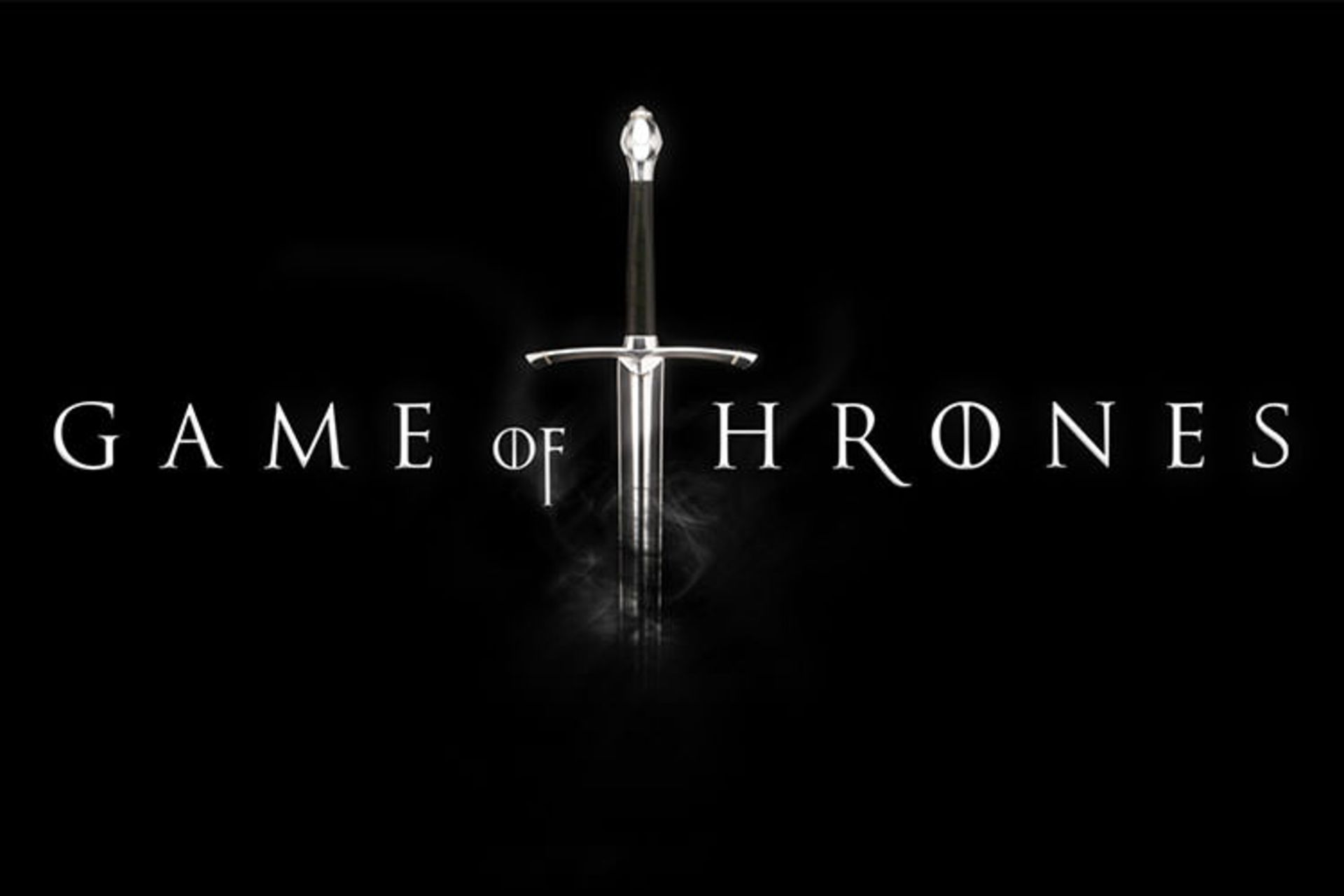 سریال Game of Thrones