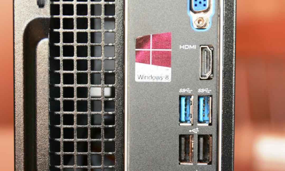 USB 3.0 vs USB 2.0